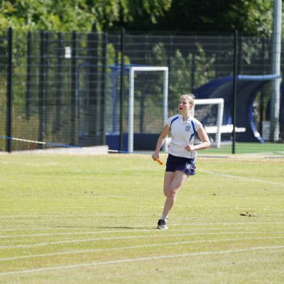 SeniorSportsDay47)1)