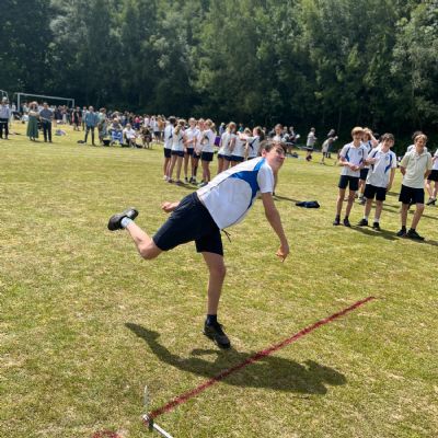 SeniorSportsDay48)