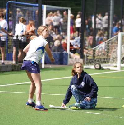 SeniorSportsDay48)1)