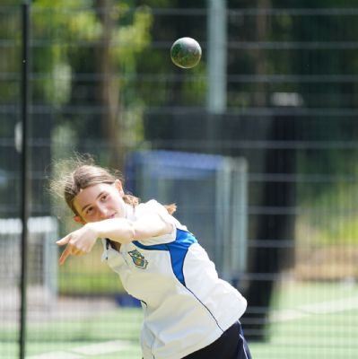 SeniorSportsDay5)1)