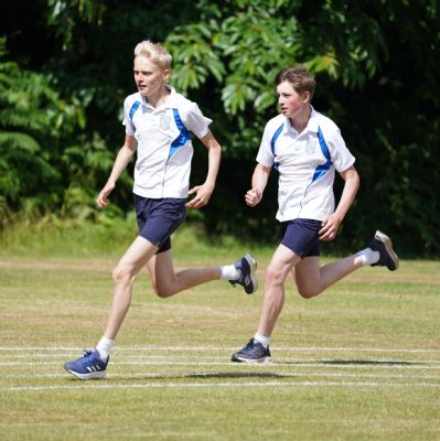 SeniorSportsDay50)1)