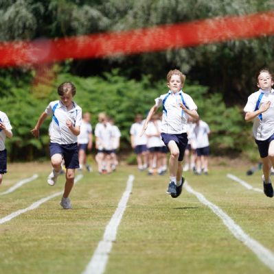 SeniorSportsDay51)1)
