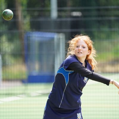 SeniorSportsDay56)1)