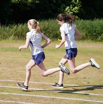 SeniorSportsDay57)1)