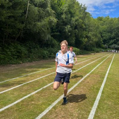 SeniorSportsDay58)