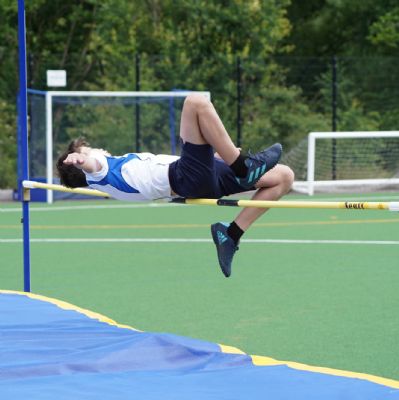 SeniorSportsDay58)1)
