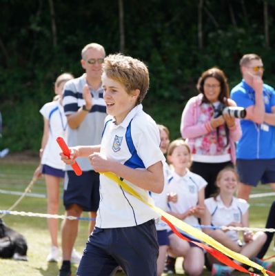 SeniorSportsDay59)1)