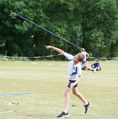 SeniorSportsDay6)1)