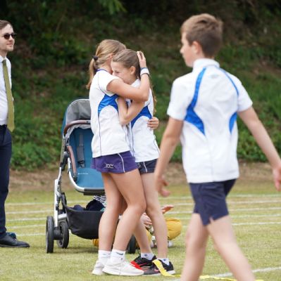 SeniorSportsDay60)1)
