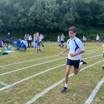 SeniorSportsDay61)
