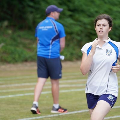SeniorSportsDay62)1)