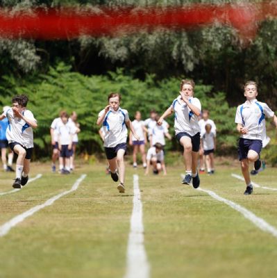 SeniorSportsDay64)1)