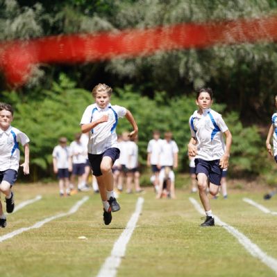 SeniorSportsDay67)1)