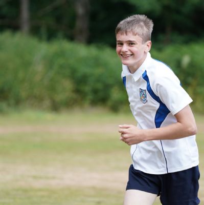 SeniorSportsDay68)1)