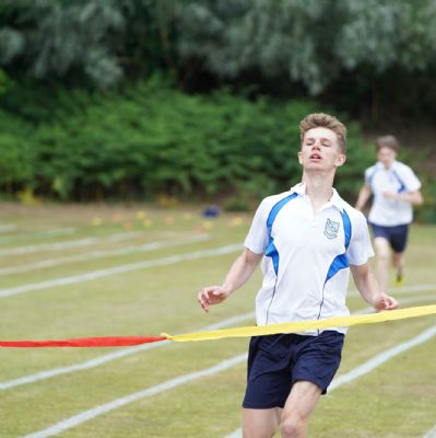 SeniorSportsDay69)1)