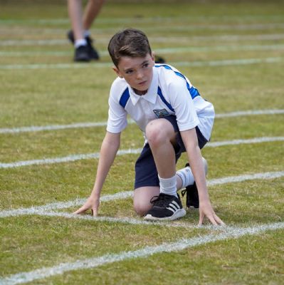SeniorSportsDay72)1)