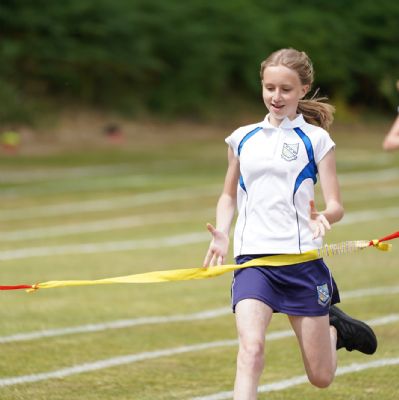 SeniorSportsDay73)1)