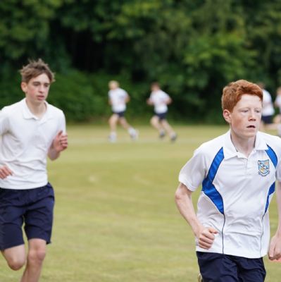 SeniorSportsDay77)1)
