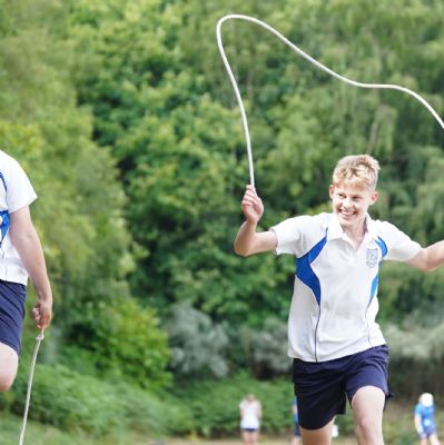 SeniorSportsDay8)1)