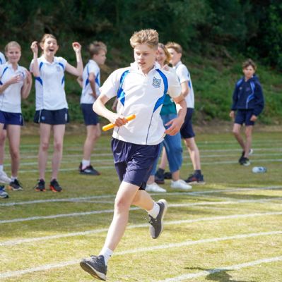 SeniorSportsDay80)1)