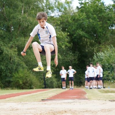 SeniorSportsDay81)1)
