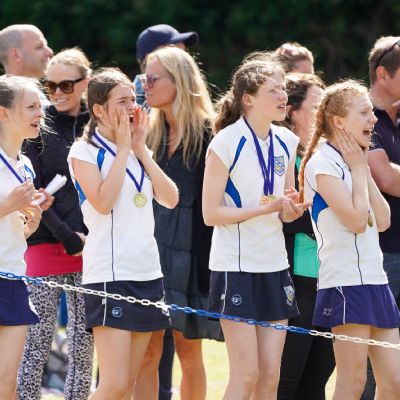 SeniorSportsDay82)1)