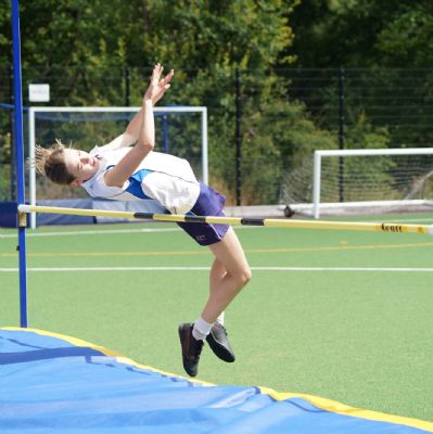SeniorSportsDay84)1)