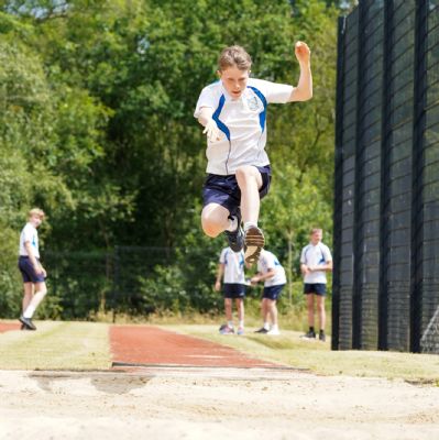SeniorSportsDay85)1)