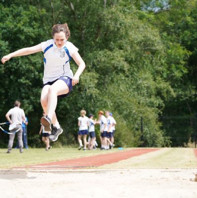 SeniorSportsDay88)1)