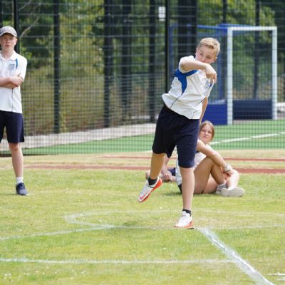 SeniorSportsDay89)1)