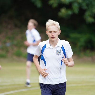 SeniorSportsDay9)1)