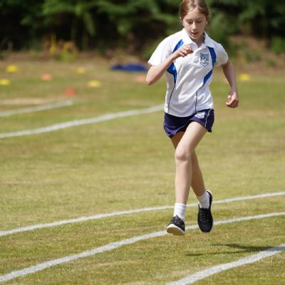 SeniorSportsDay90)1)