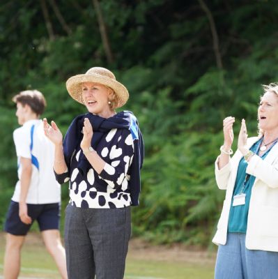 SeniorSportsDay92)1)