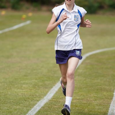 SeniorSportsDay95)1)