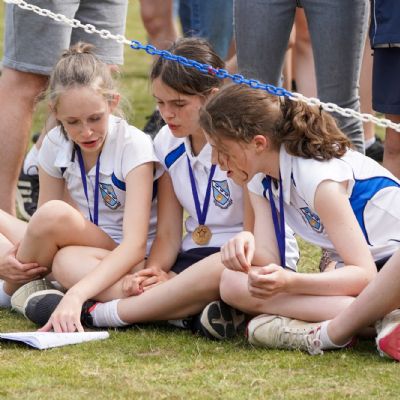 SeniorSportsDay97)1)