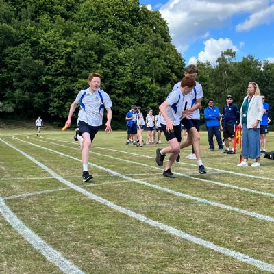 SportsDay11)