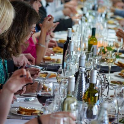LeaversDinner106)