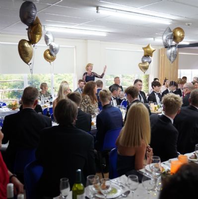 LeaversDinner107)