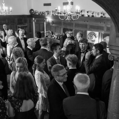 LeaversDinner31)