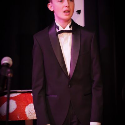 LeaversDinner32)
