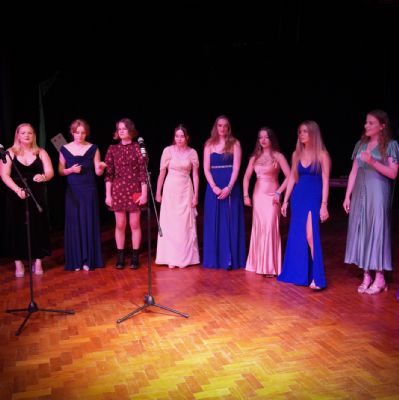 LeaversDinner43)