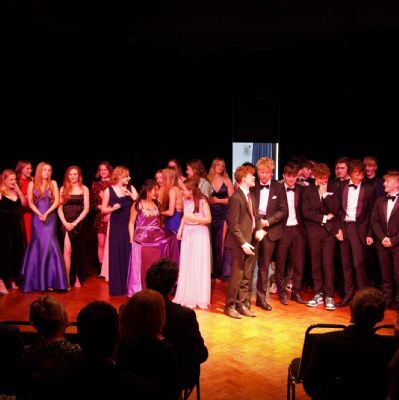 LeaversDinner46)