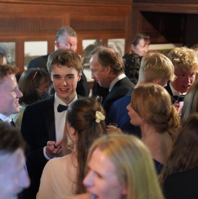 LeaversDinner59)