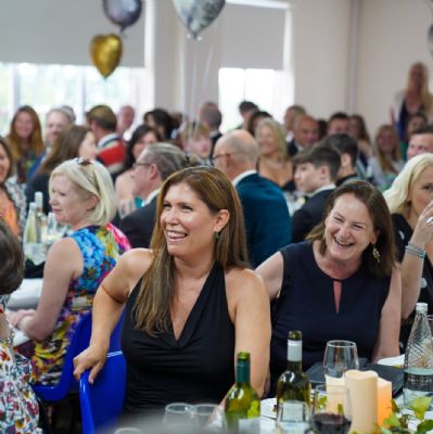 LeaversDinner62)
