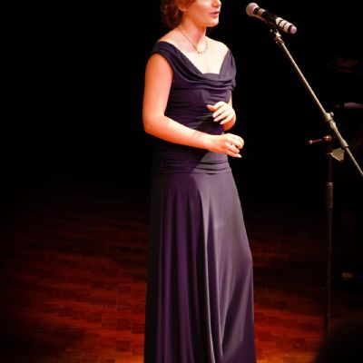 LeaversDinner65)