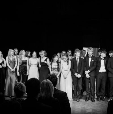 LeaversDinner80)