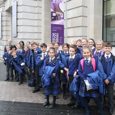 Year11Leavers22122)