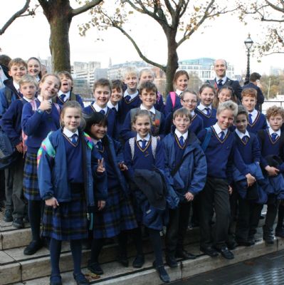 Year11Leavers22134)