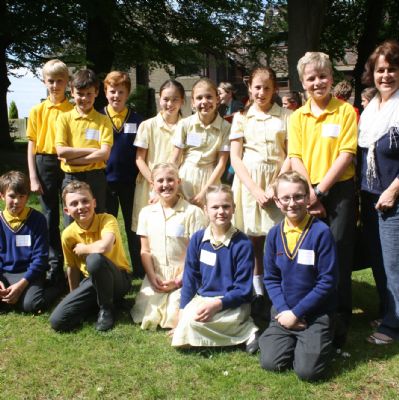 Year11Leavers22137)