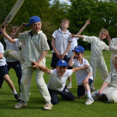 Year11Leavers2298)